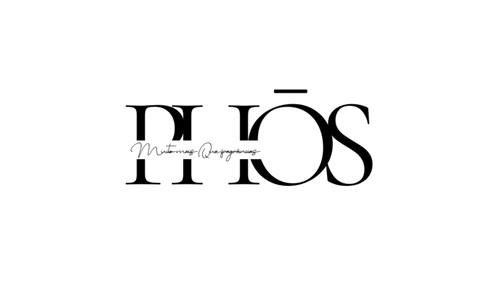 PHŌS
